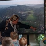 phoca_thumb_m_knihovna 16 Fotogalerie